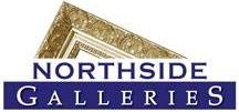 Northside Galleries