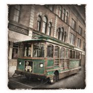 Trolley