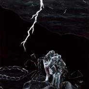 Bondage (A Planting Of HIS Splendor)