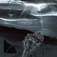 Release (A Plainting of His Splendor)