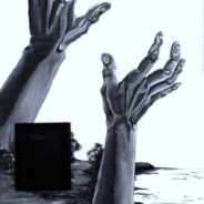 Freedom (A planting of His Splendor)