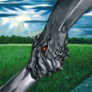 Planting of His Splendor