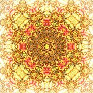 Trolley Tour 2012 No. 3