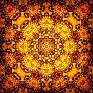 Trolley Tour 2012 No. 6