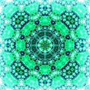 Trolley Tour 2012 No. 7