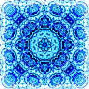 Trolley Tour 2012 No. 9